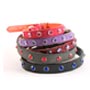 Bejeweled Collars