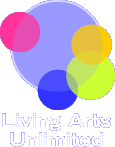 Living Arts Unlimited