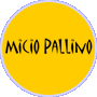 Micio Pallino